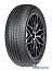 Autogreen Smart Chaser-SC1 175/70R14 84T